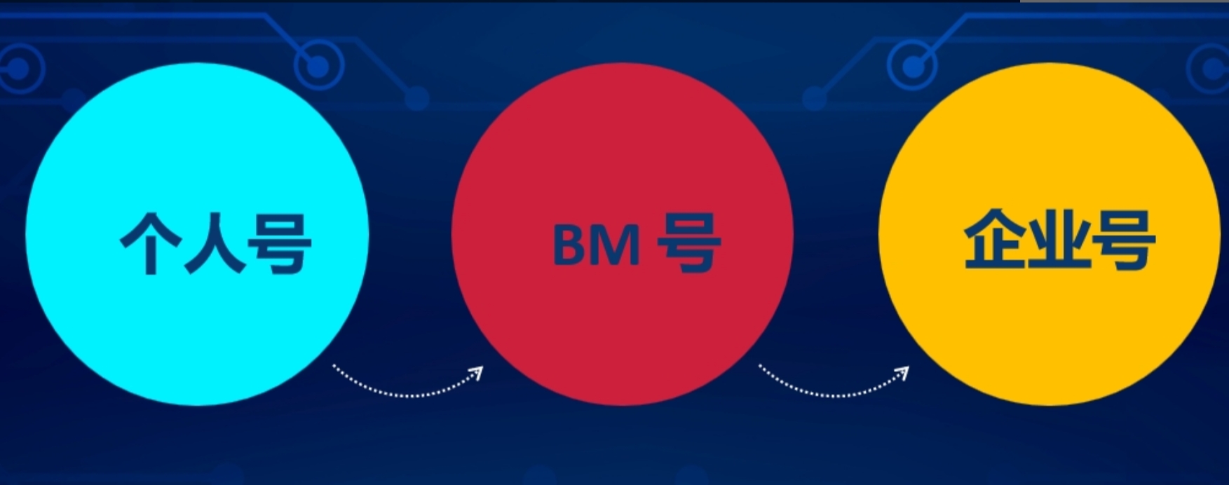 新手如何选择适合的Facebook广告账号