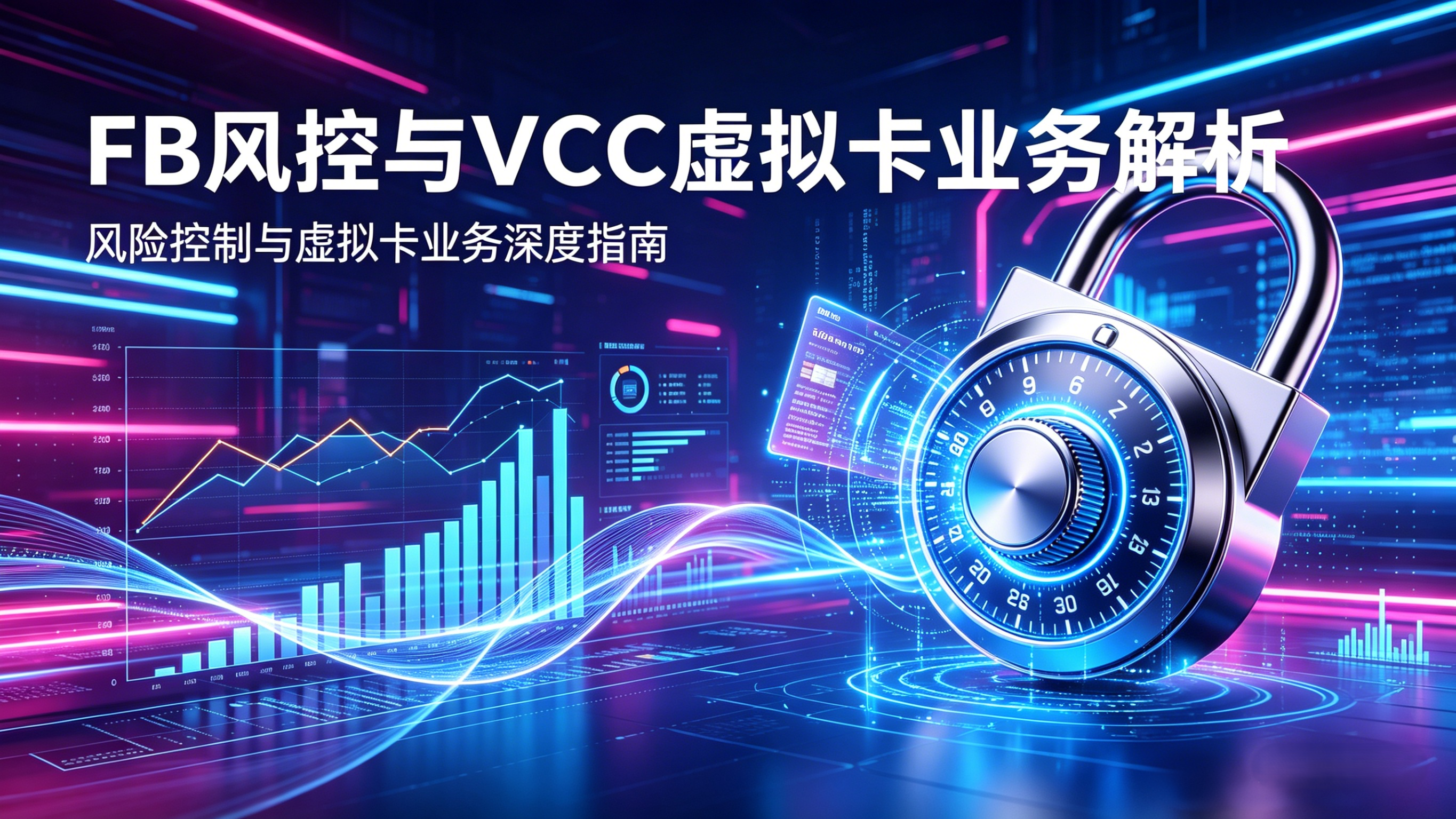 FB 4月大风控突袭！广告主破局关键：选对工具+找对路径
