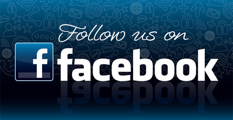 Facebook 绑卡与付款问题：运营人员必读指南