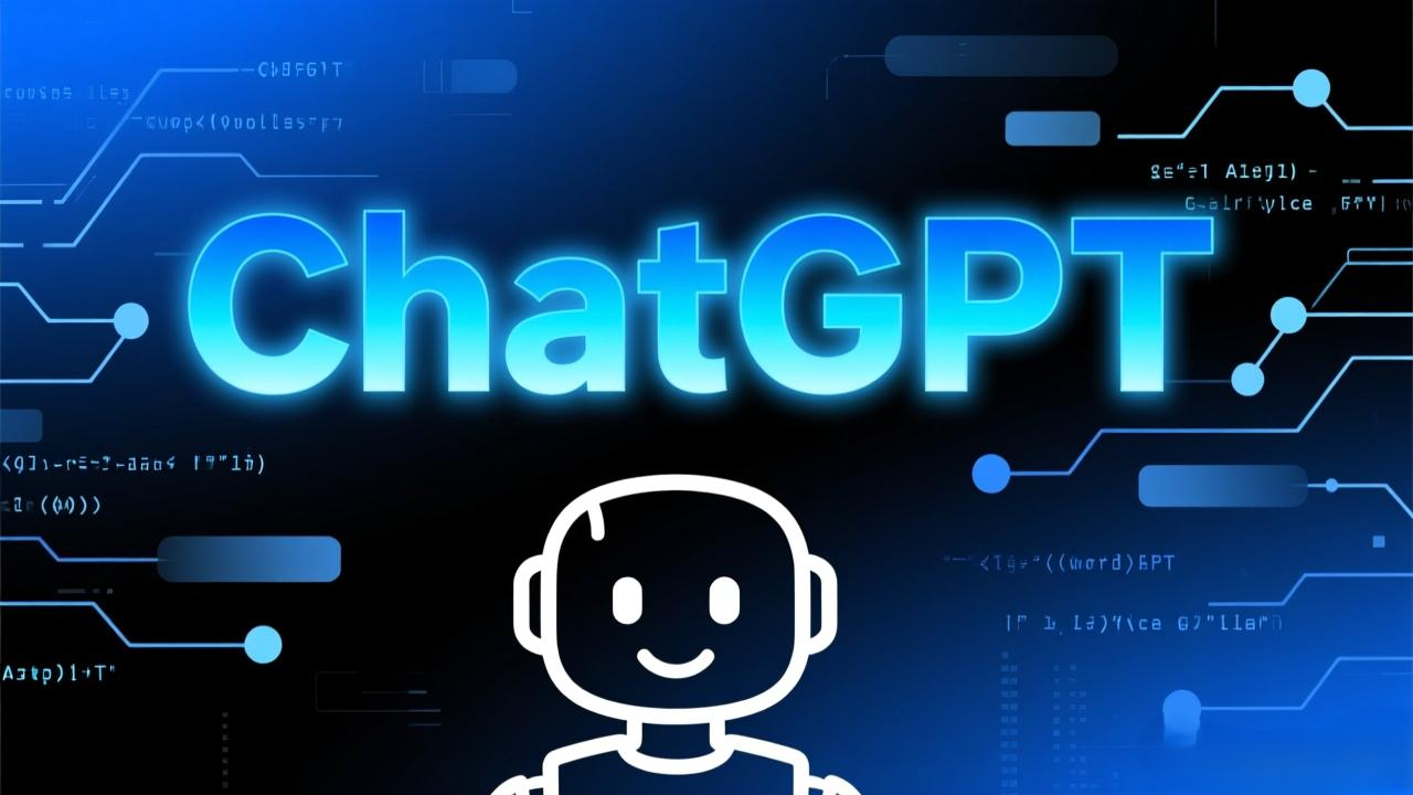 ChatGPT  OpenAI卡段使用汇总